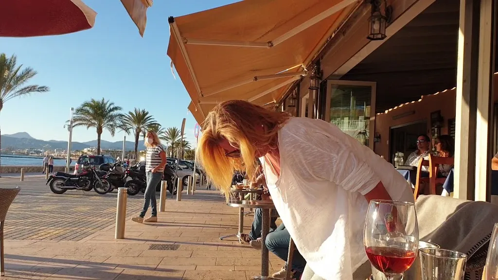 Bar Cala Canta_Coll d'en Rabassa_slider_image_2