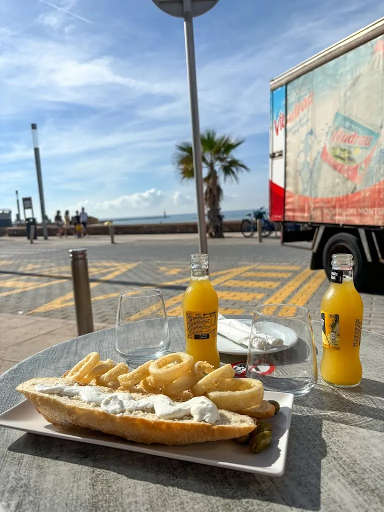 Bar Cala Canta_Coll d'en Rabassa_slider_image_3