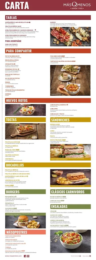 Menu_MásQMenos_Coll d'en Rabassa_image_1