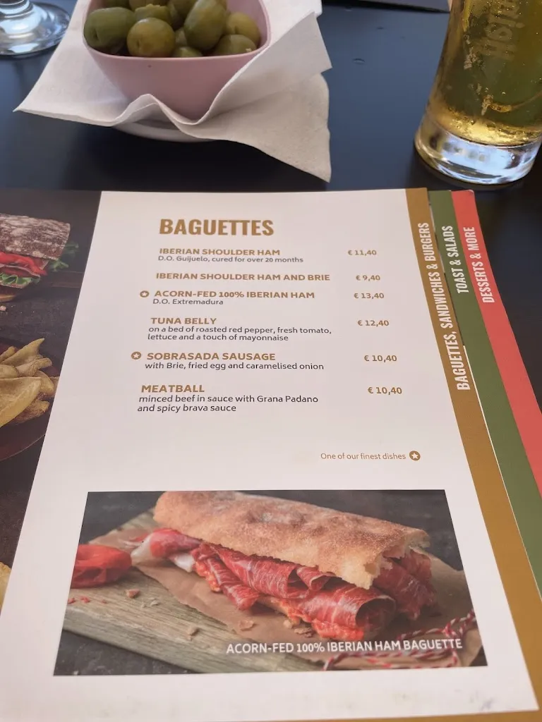 Menu_MásQMenos_Coll d'en Rabassa_image_2