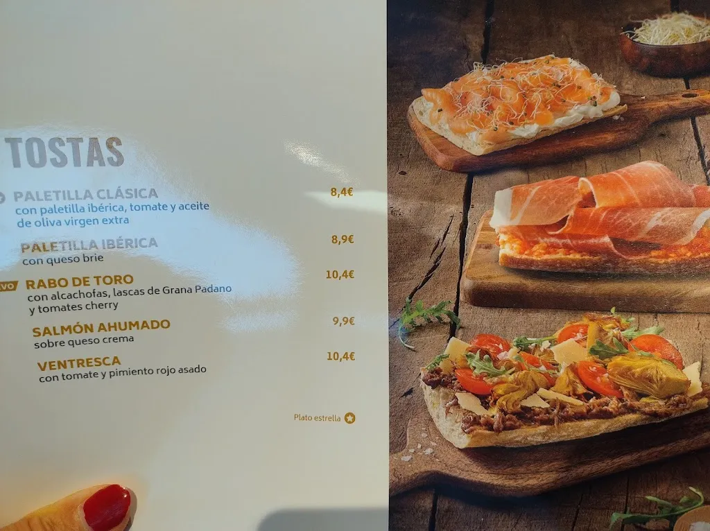 Menu_MásQMenos_Coll d'en Rabassa_image_3