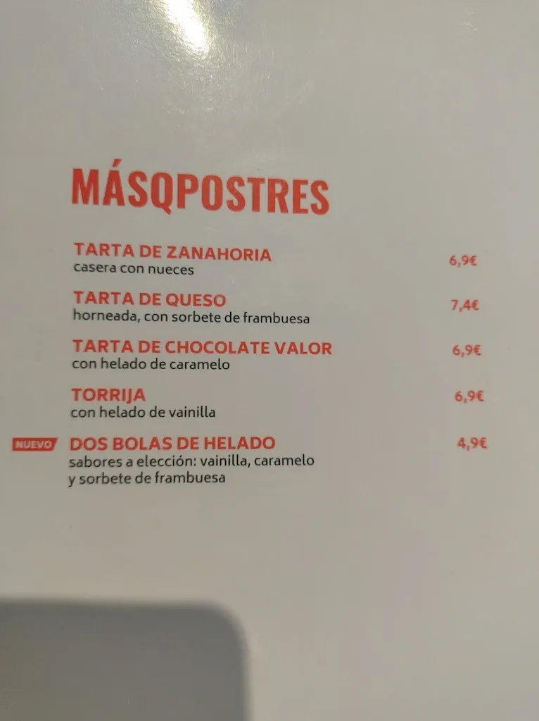 Menu_MásQMenos_Coll d'en Rabassa_image_4