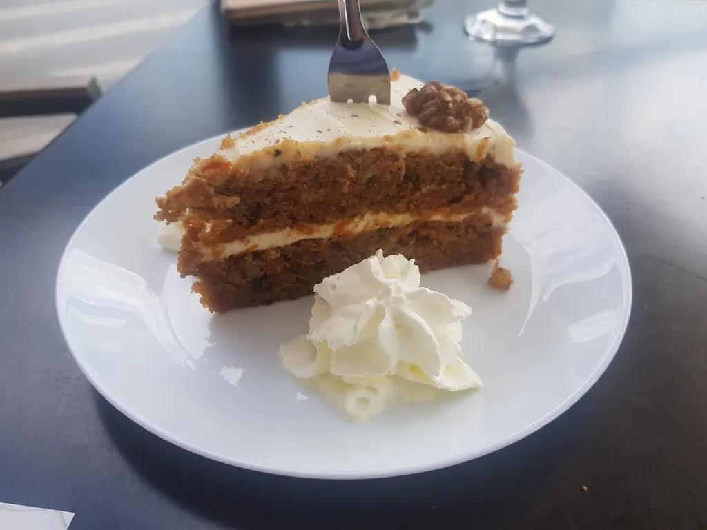 Menu_MásQMenos_Coll d'en Rabassa_image_6