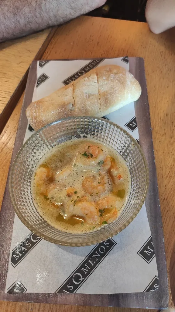 Menu_MásQMenos_Coll d'en Rabassa_image_7