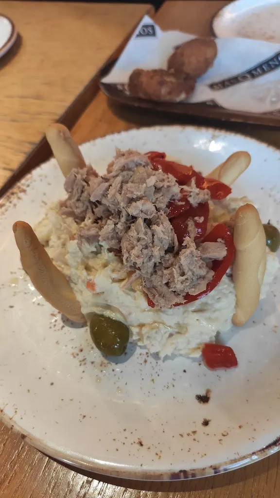 Menu_MásQMenos_Coll d'en Rabassa_image_8