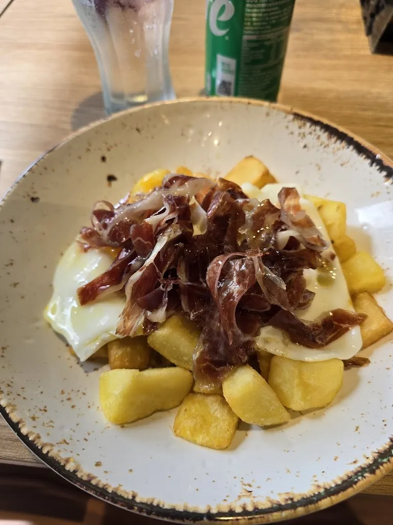 Menu_MásQMenos_Coll d'en Rabassa_image_9