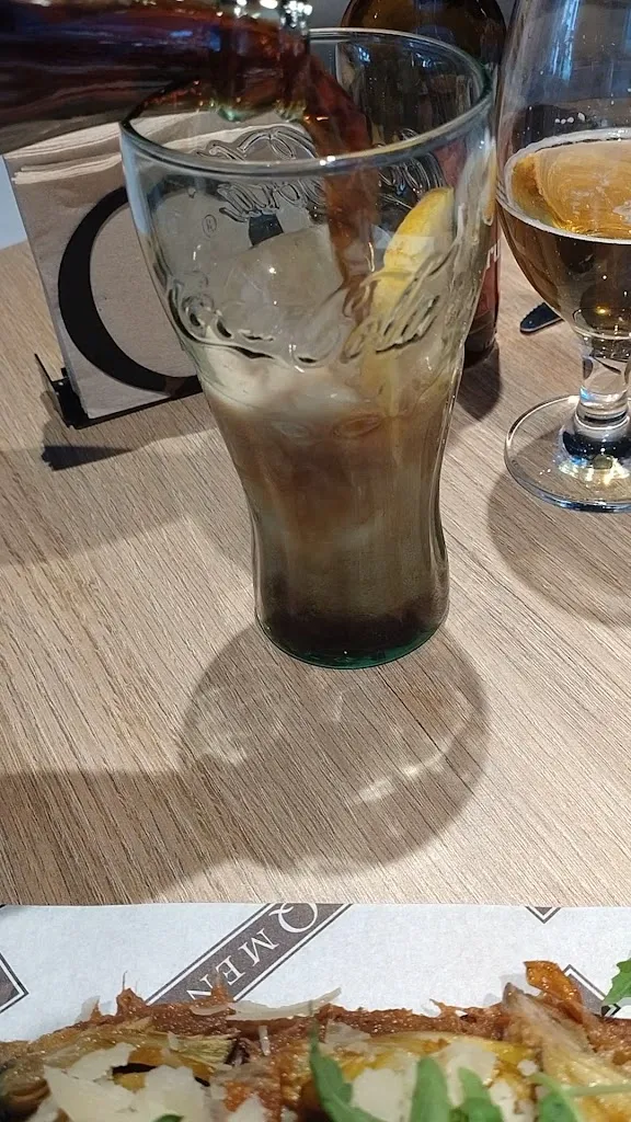 MásQMenos_Coll d'en Rabassa_slider_image_2