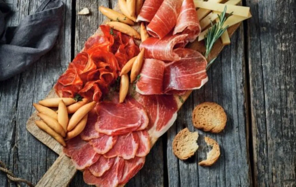 MásQMenos_Coll d'en Rabassa_slider_image_3