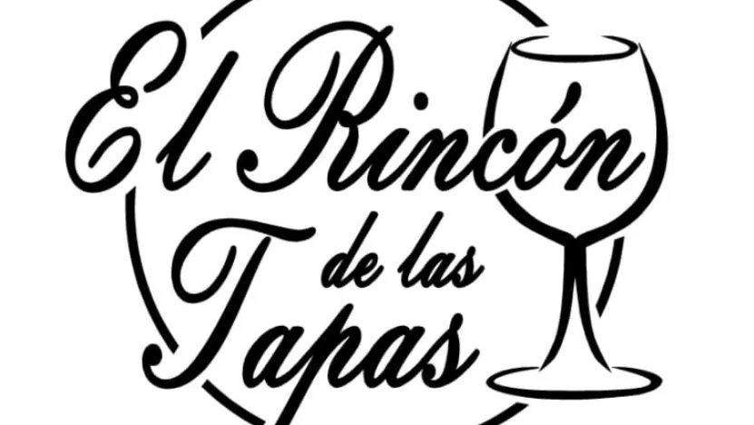 El Rincón de las Tapas_Coll d'en Rabassa_slider_image_3