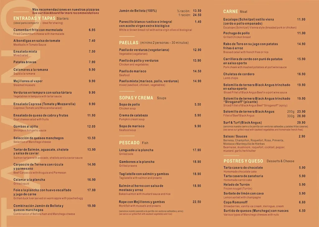 Menu_Restaurante Tavino_Calp_image_1