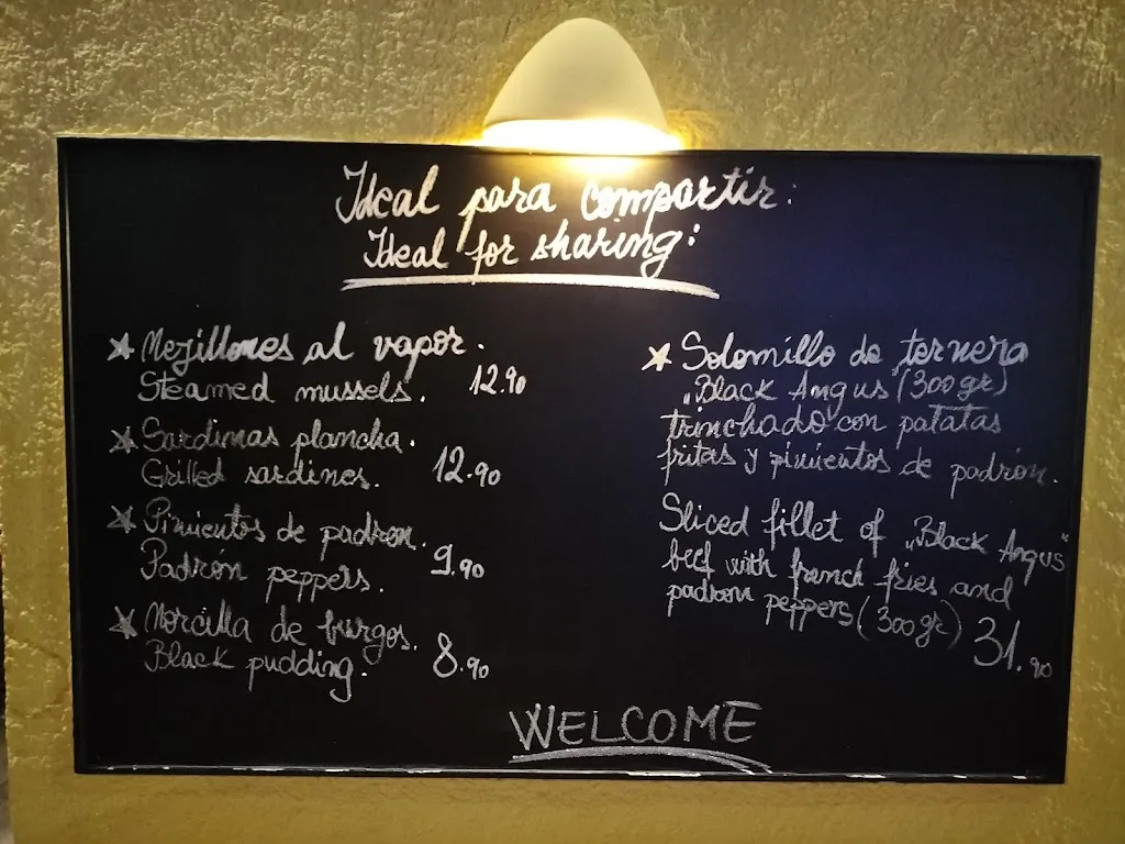 Menu_Restaurante Tavino_Calp_image_2