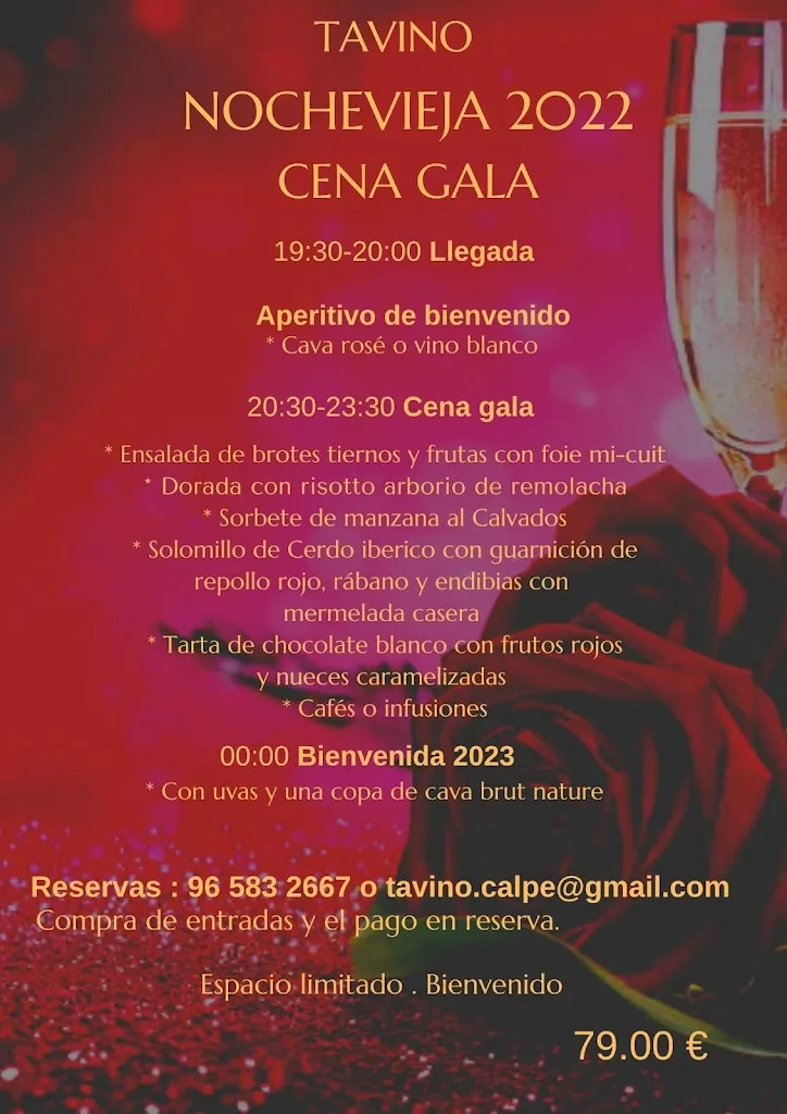 Menu_Restaurante Tavino_Calp_image_3