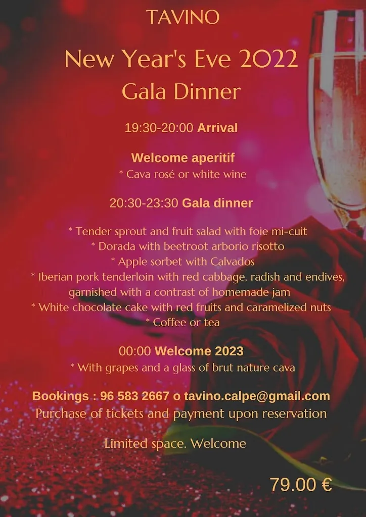 Menu_Restaurante Tavino_Calp_image_4