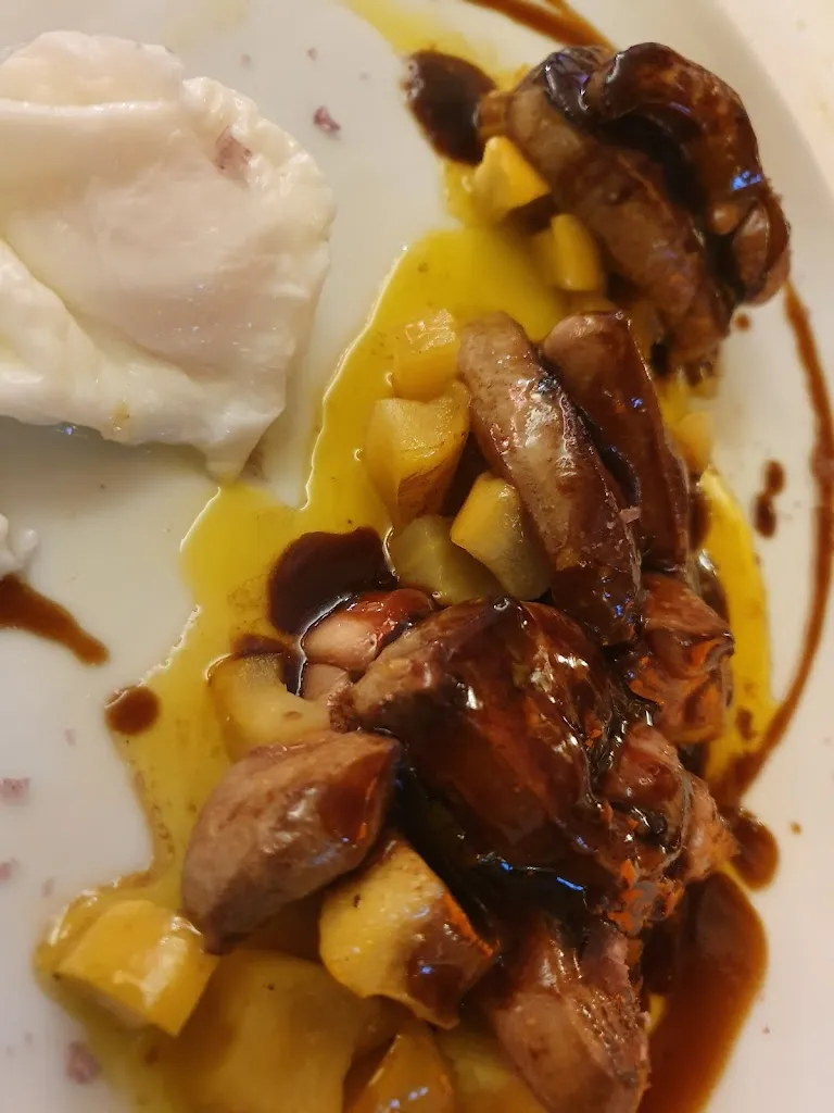 Menu_Restaurante Tavino_Calp_image_6