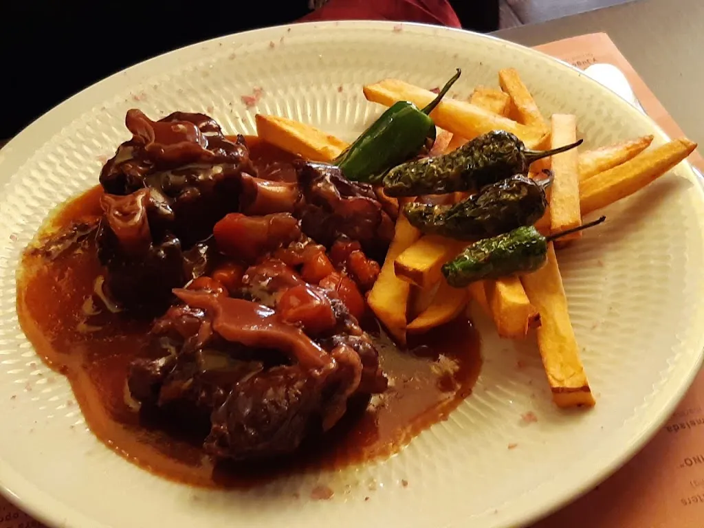 Menu_Restaurante Tavino_Calp_image_7