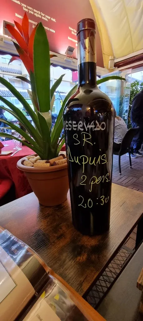 Menu_Restaurante Tavino_Calp_image_8