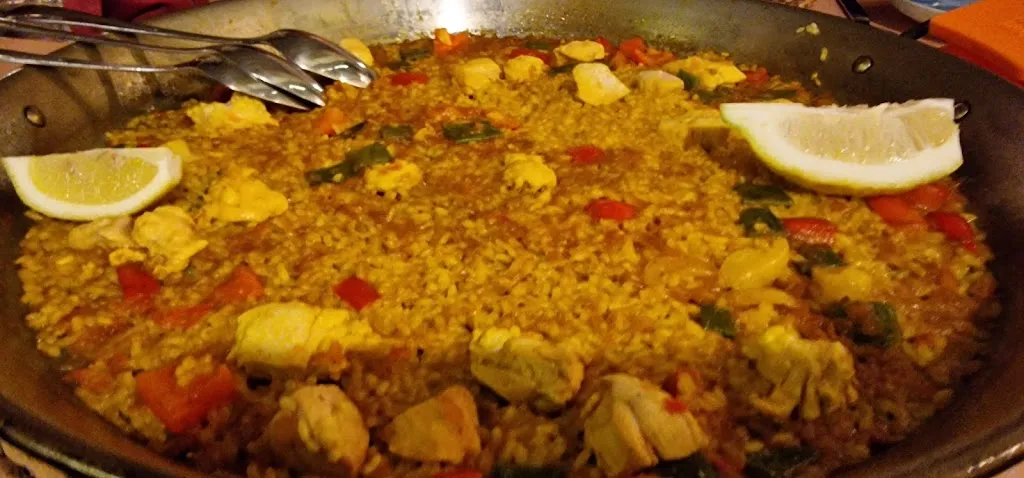 Menu_Restaurante Tavino_Calp_image_9