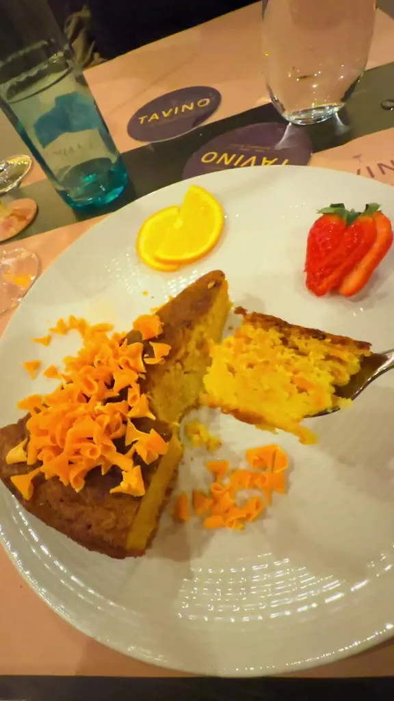 Restaurante Tavino_Calp_slider_image_2