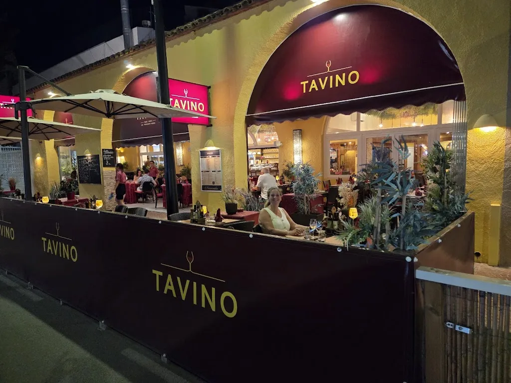 Restaurante Tavino_Calp_slider_image_3