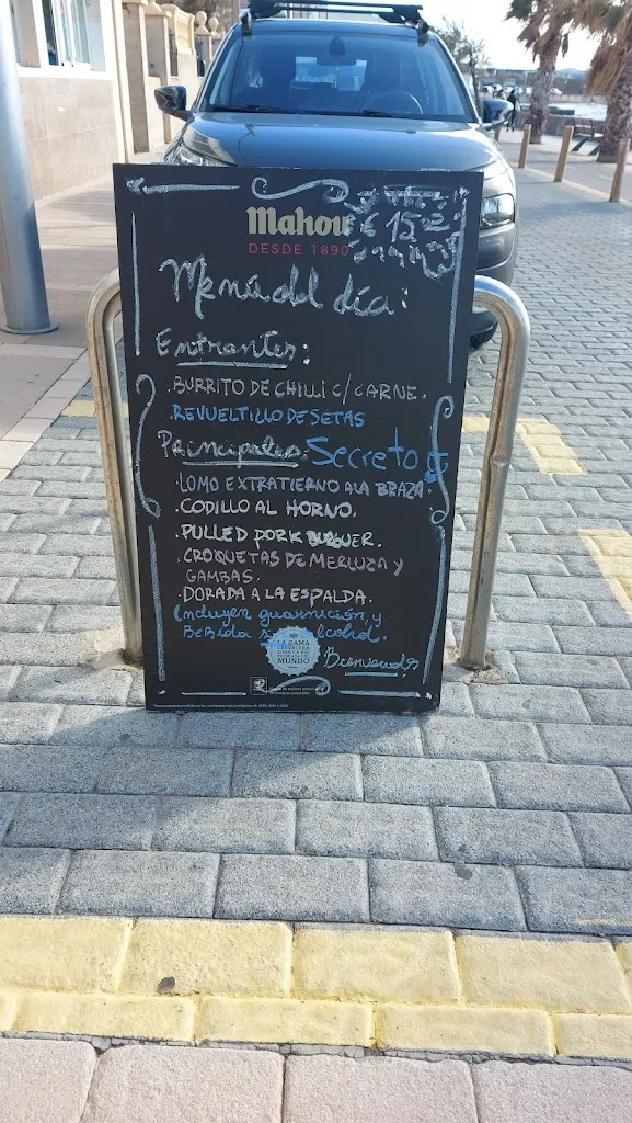 Menu_Mini-terraneo cala gamba_Coll d'en Rabassa_image_2