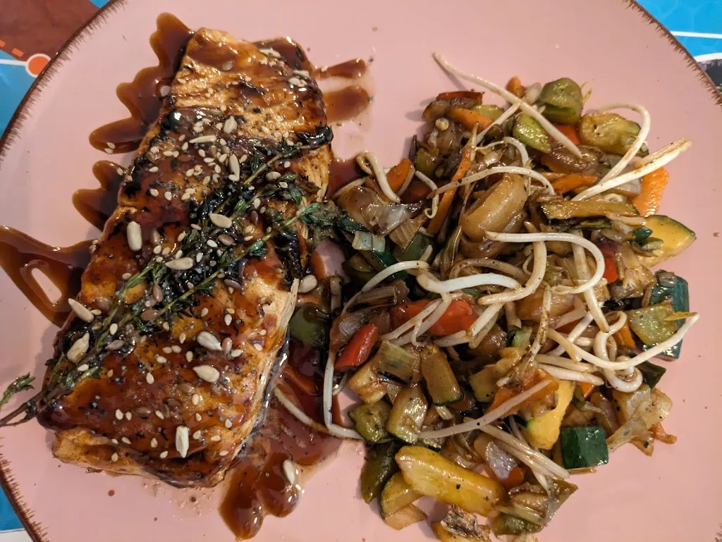 Menu_Mini-terraneo cala gamba_Coll d'en Rabassa_image_3