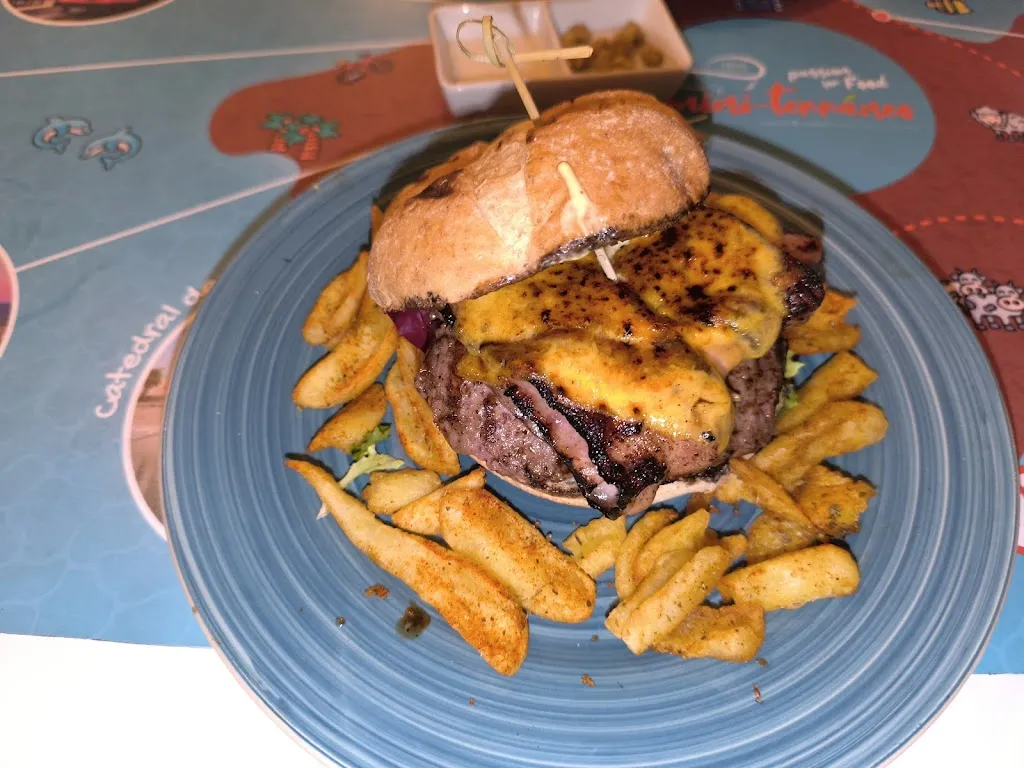 Menu_Mini-terraneo cala gamba_Coll d'en Rabassa_image_4