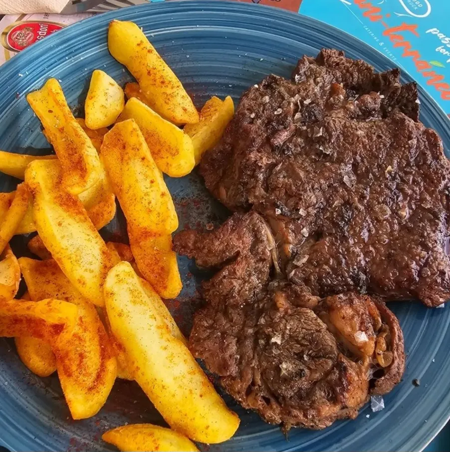 Menu_Mini-terraneo cala gamba_Coll d'en Rabassa_image_5