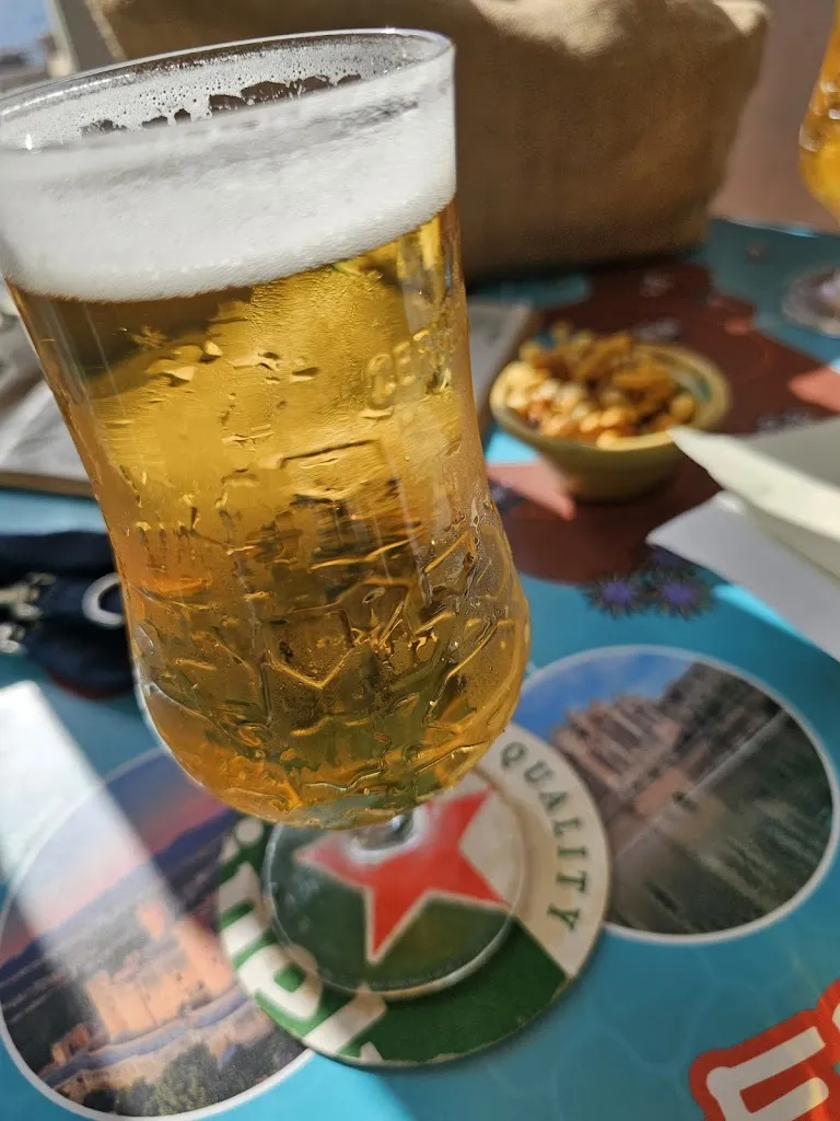 Menu_Mini-terraneo cala gamba_Coll d'en Rabassa_image_7