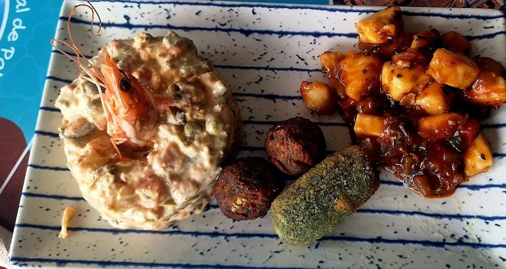 Menu_Mini-terraneo cala gamba_Coll d'en Rabassa_image_8