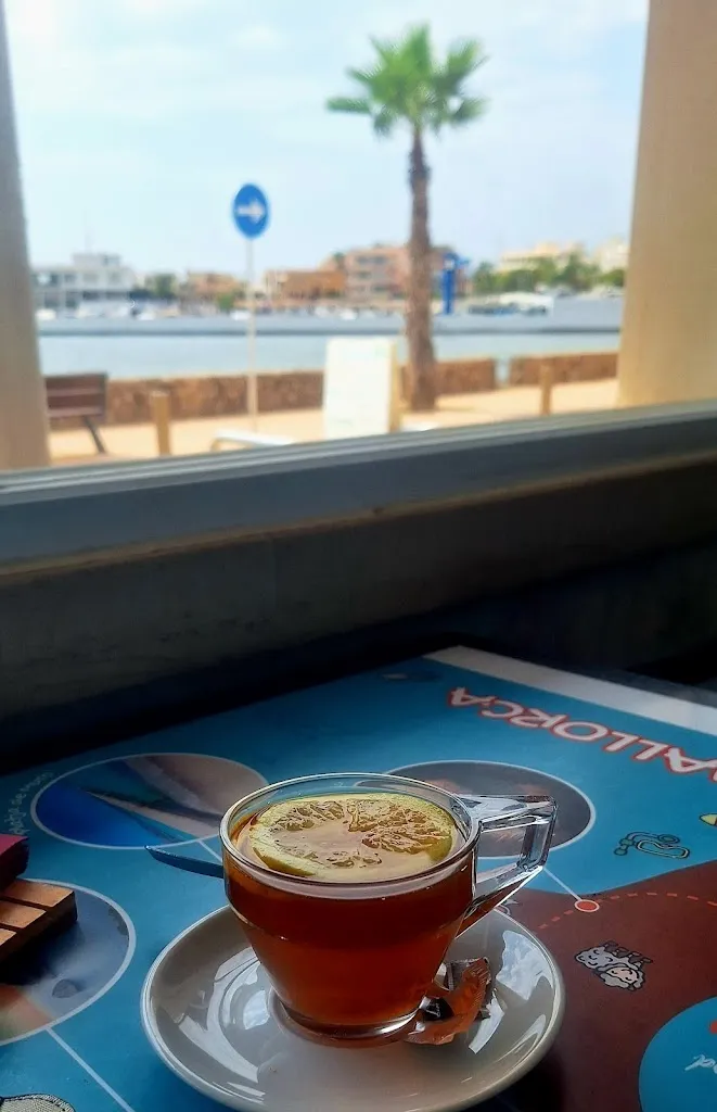 Menu_Mini-terraneo cala gamba_Coll d'en Rabassa_image_9