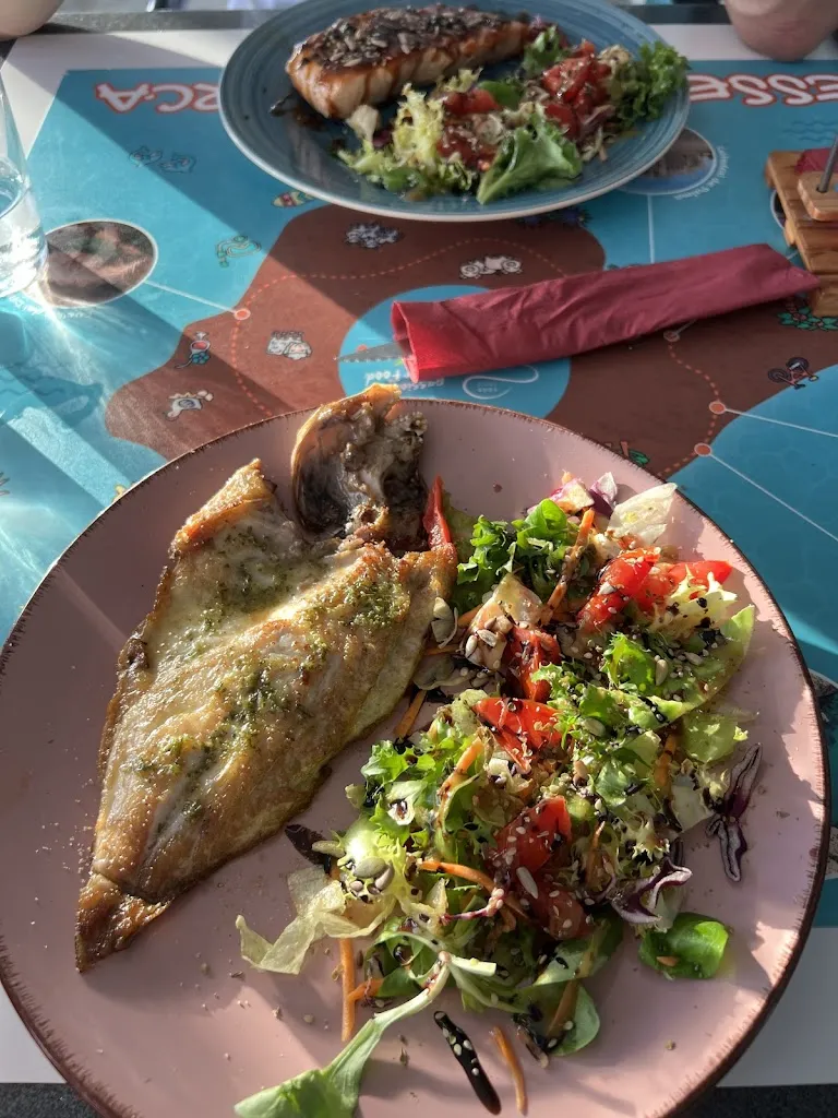 Mini-terraneo cala gamba_Coll d'en Rabassa_slider_image_3