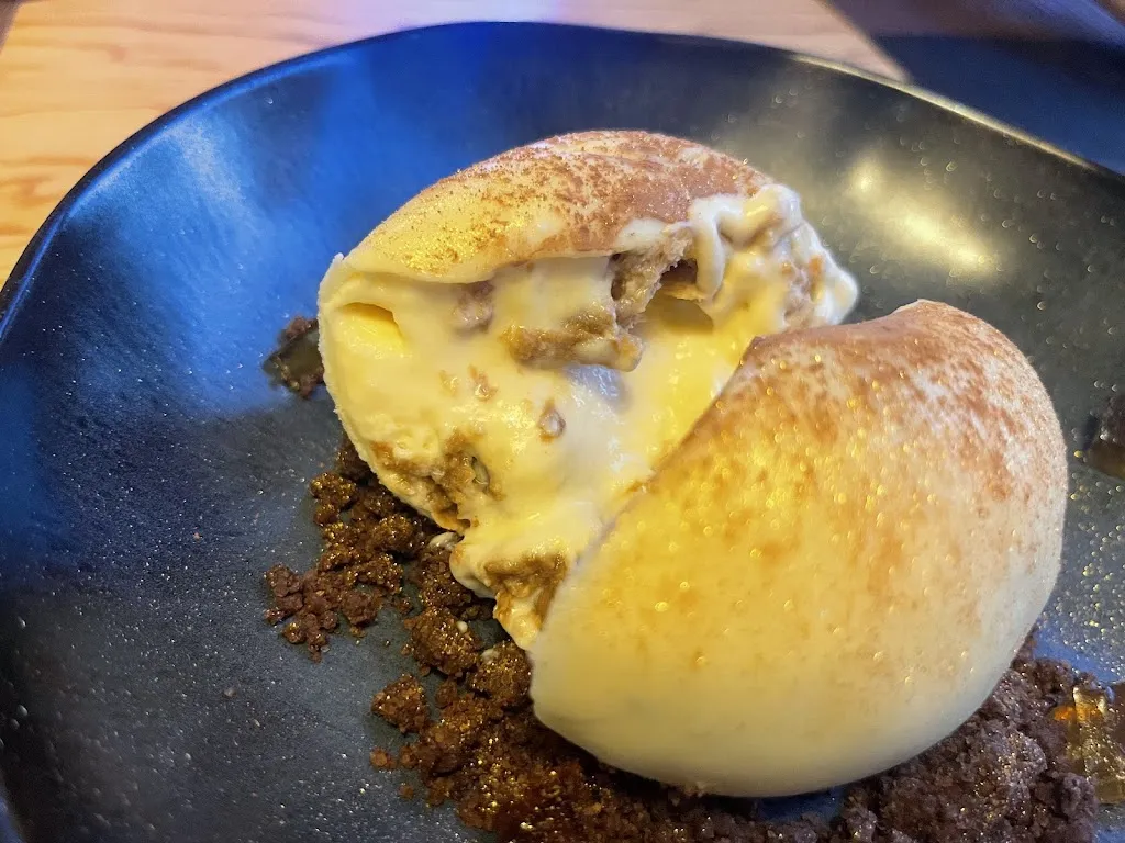 Menu_6th Sense_Coll d'en Rabassa_image_5