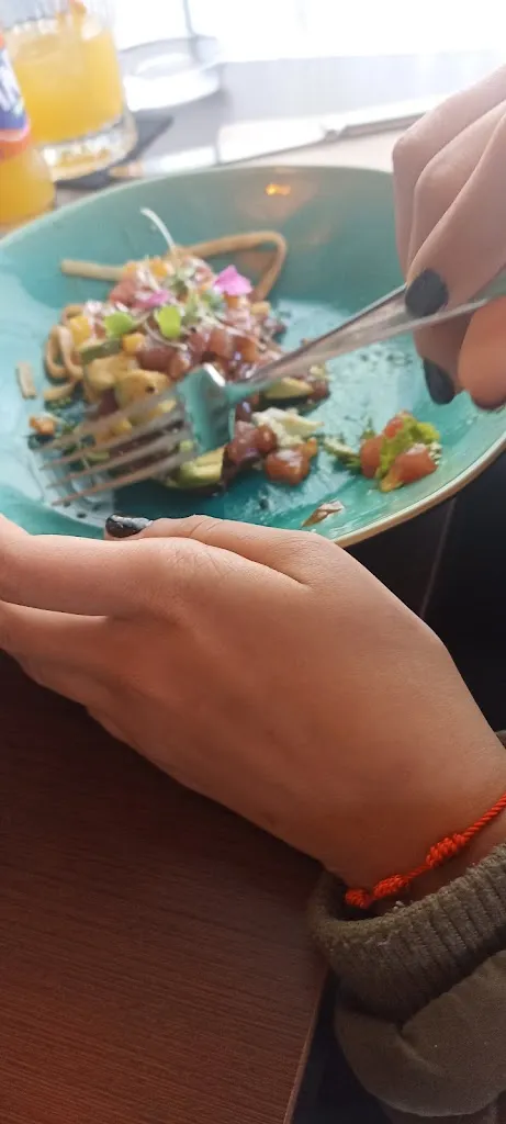 Menu_6th Sense_Coll d'en Rabassa_image_6