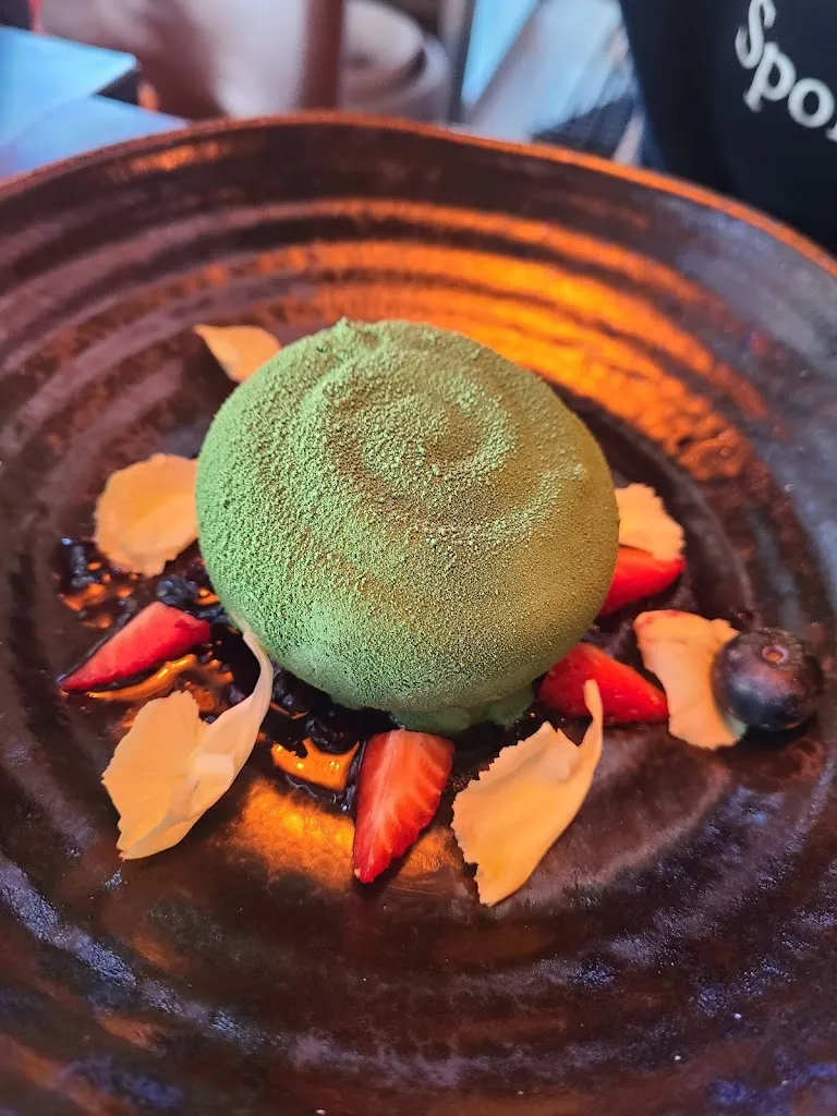 Menu_6th Sense_Coll d'en Rabassa_image_8