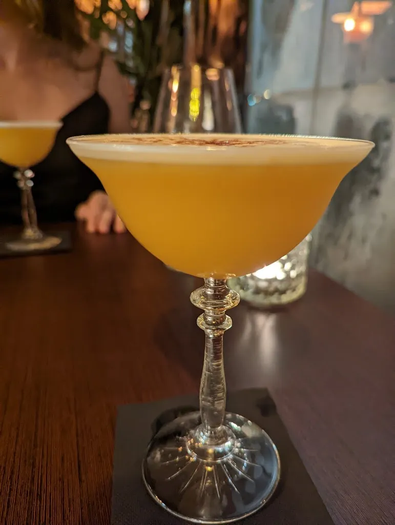 Menu_6th Sense_Coll d'en Rabassa_image_9