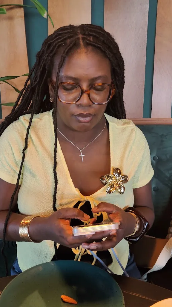 6th Sense_Coll d'en Rabassa_slider_image_2