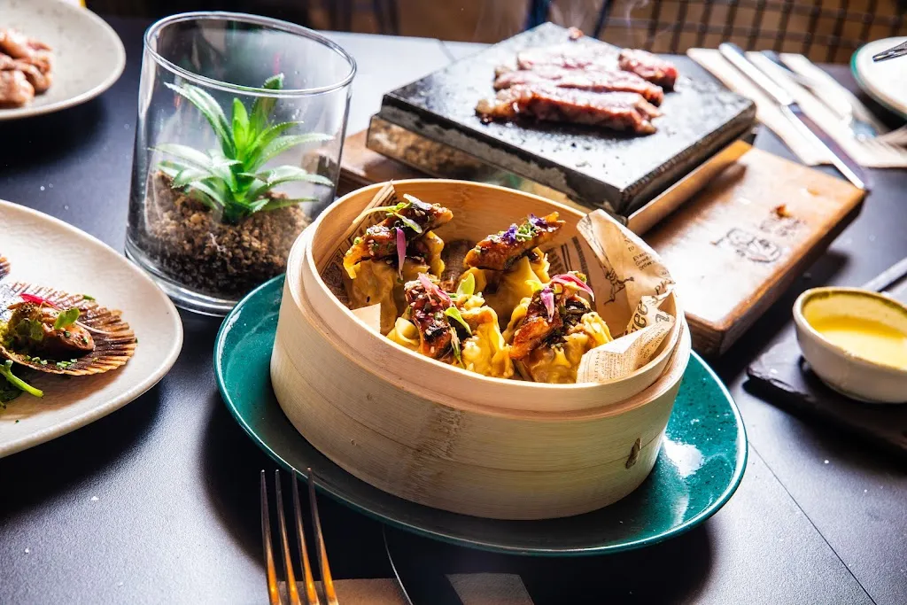 6th Sense_Coll d'en Rabassa_slider_image_3