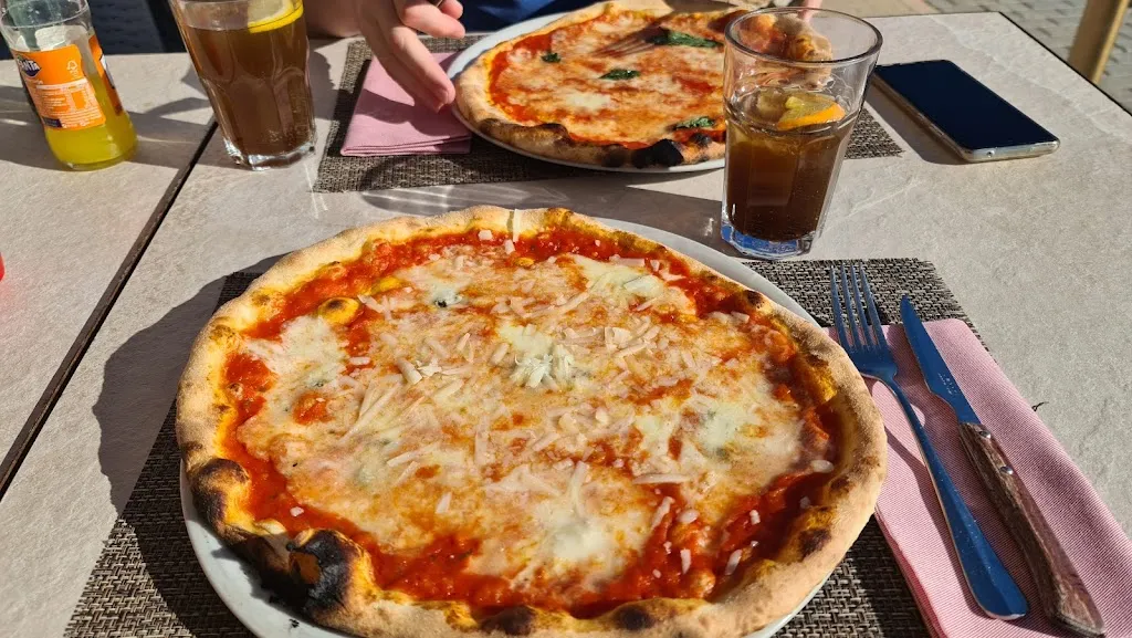 Menu_Trattoria A Tarantella_Coll d'en Rabassa_image_5