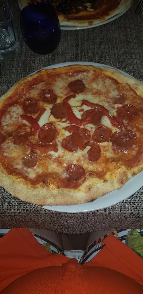 Menu_Trattoria A Tarantella_Coll d'en Rabassa_image_8