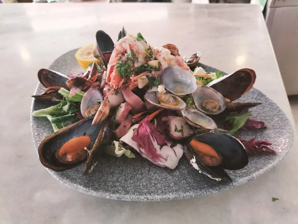 Trattoria A Tarantella_Coll d'en Rabassa_slider_image_2