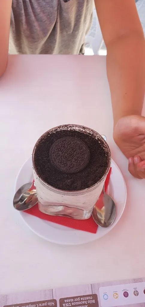 Menu_Pizzeria Umami_Coll d'en Rabassa_immagine_7