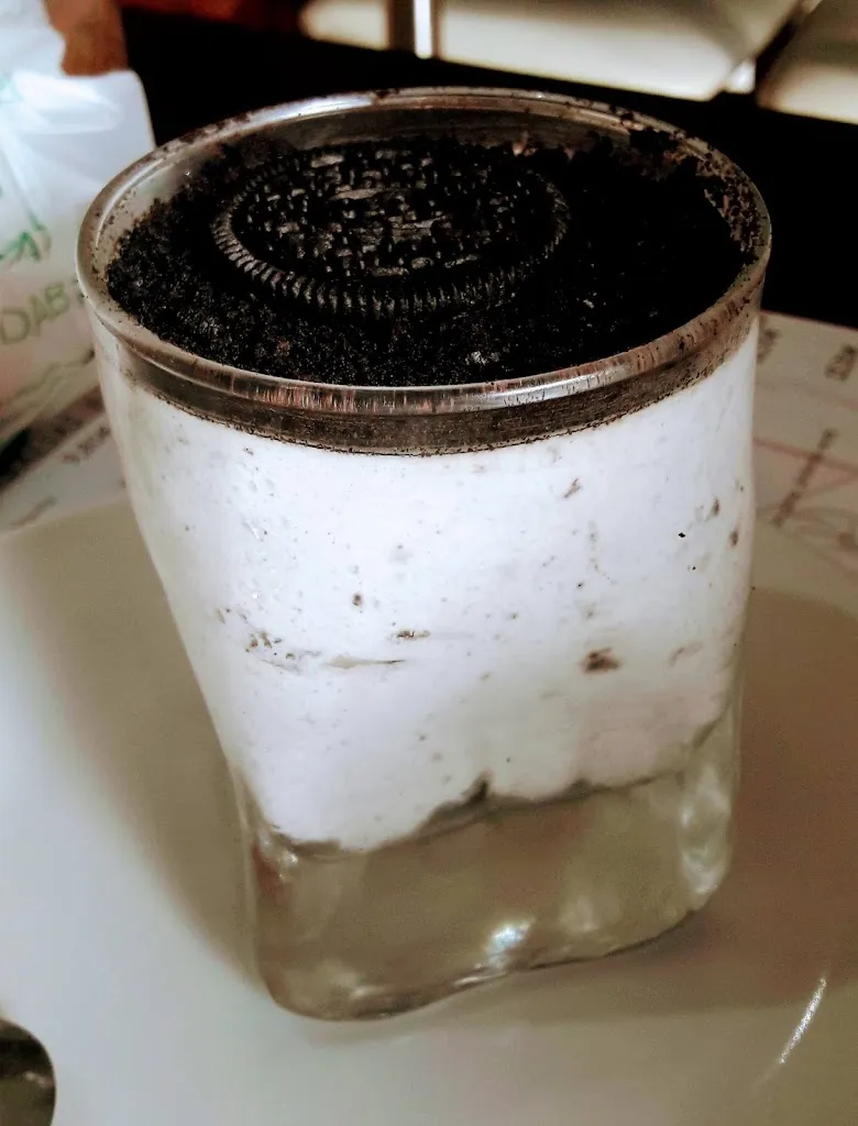 Menu_Pizzeria Umami_Coll d'en Rabassa_immagine_9