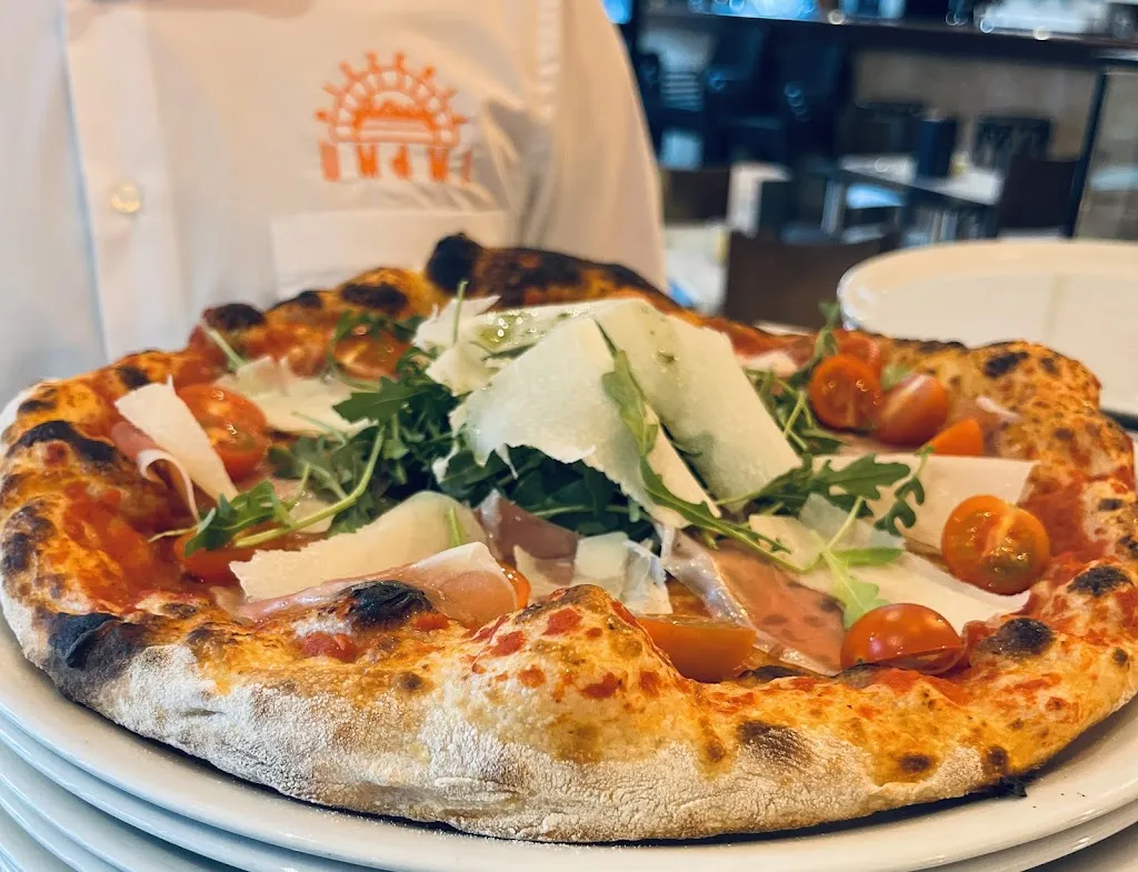 Pizzeria Umami_Coll d'en Rabassa_slider_image_2