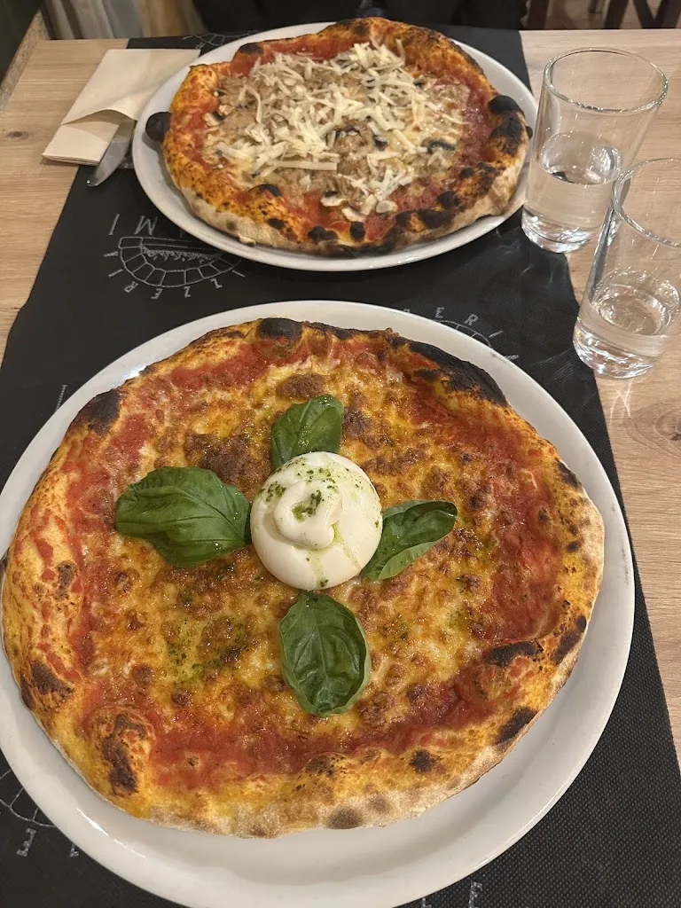 Pizzeria Umami_Coll d'en Rabassa_slider_image_3