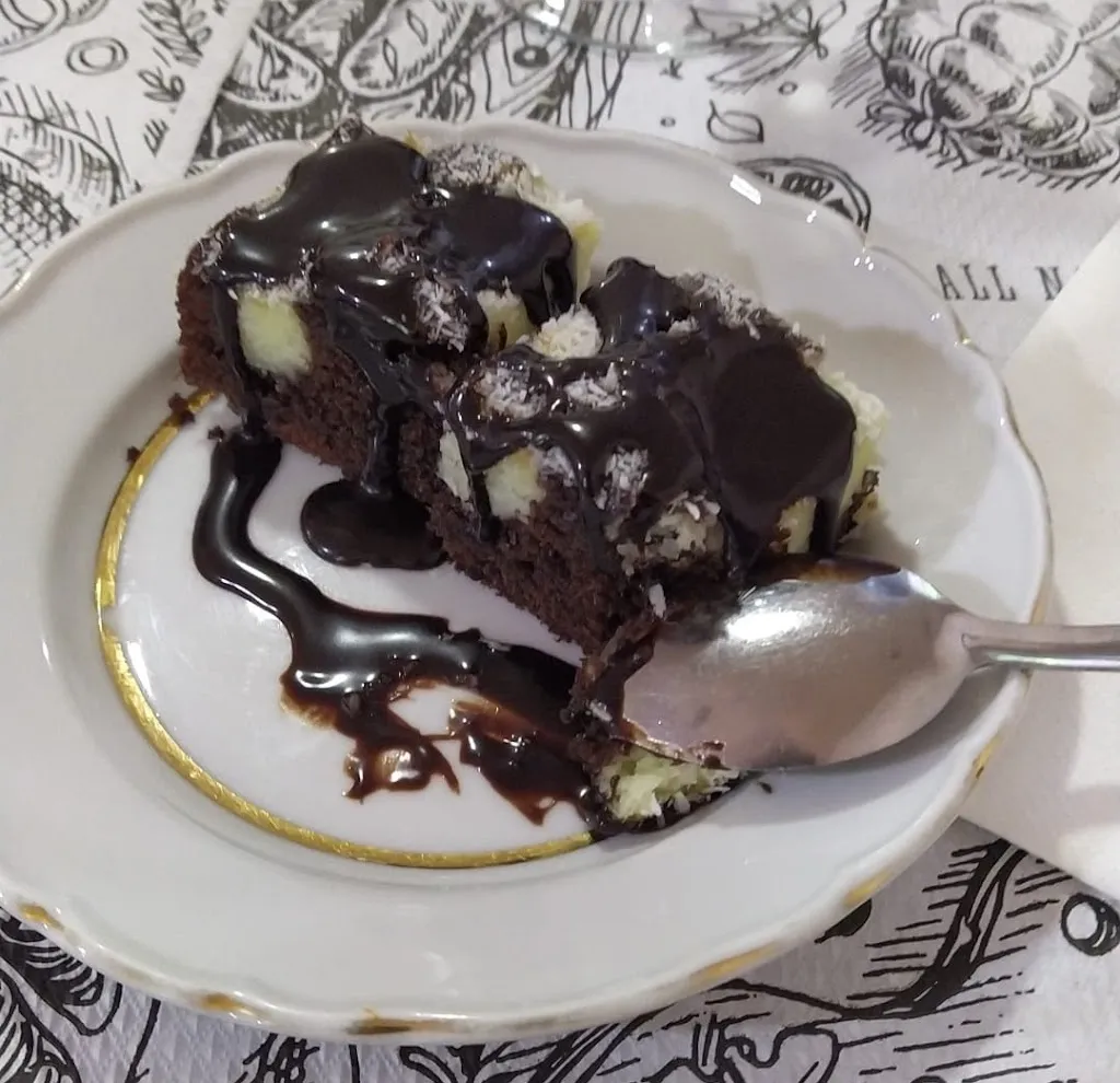 jose bonmati_Central Bar Restaurante_Coll d'en Rabassa_recensione