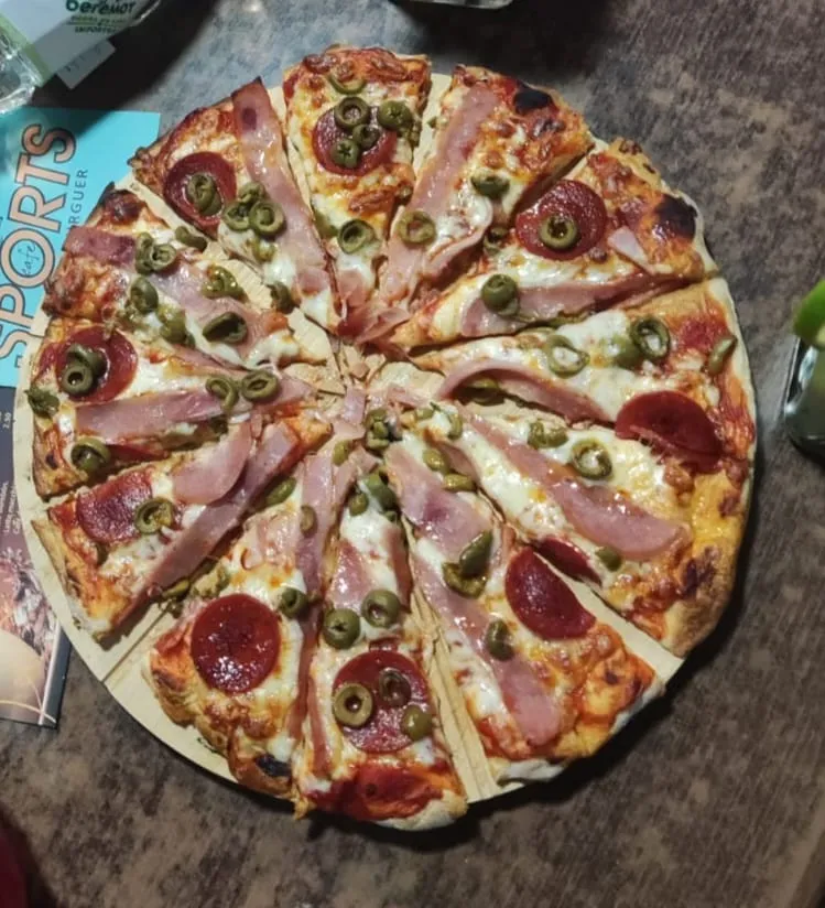 Sports Café_Coll d'en Rabassa_slider_image_1