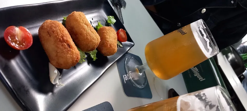 Menu_La Señorita de la tapa_Coll d'en Rabassa_image_6