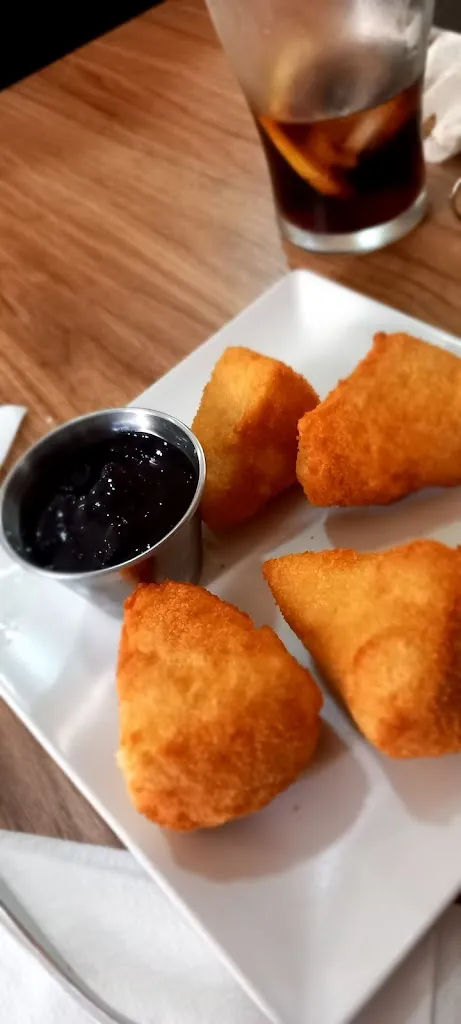 Menu_La Señorita de la tapa_Coll d'en Rabassa_image_7