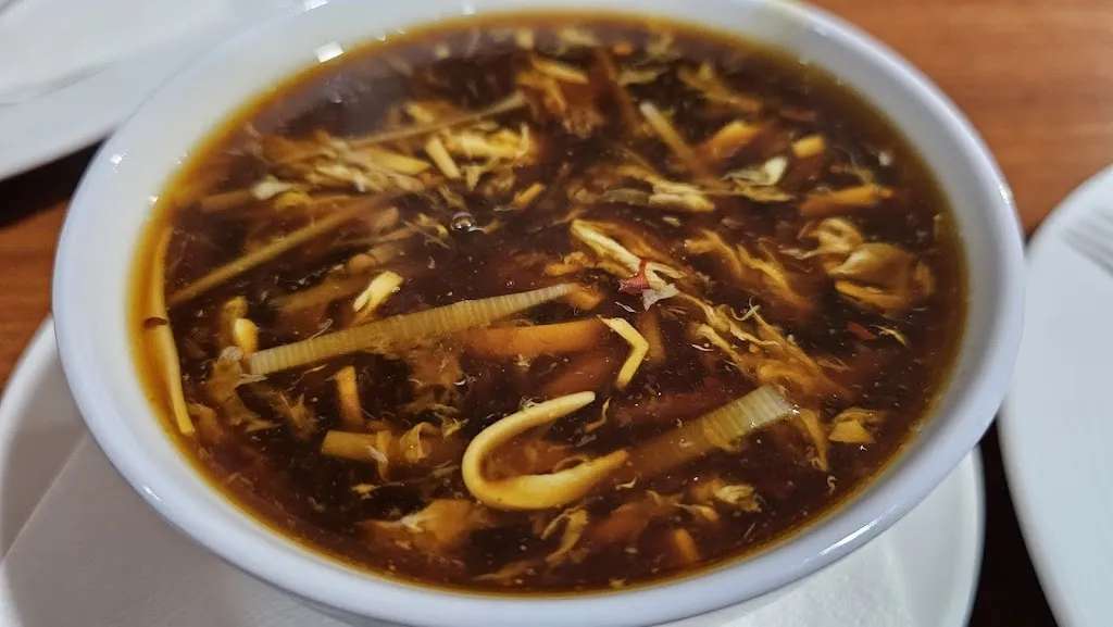 Menu_Restaurante Bar Chino Mogar_Coll d'en Rabassa_image_5