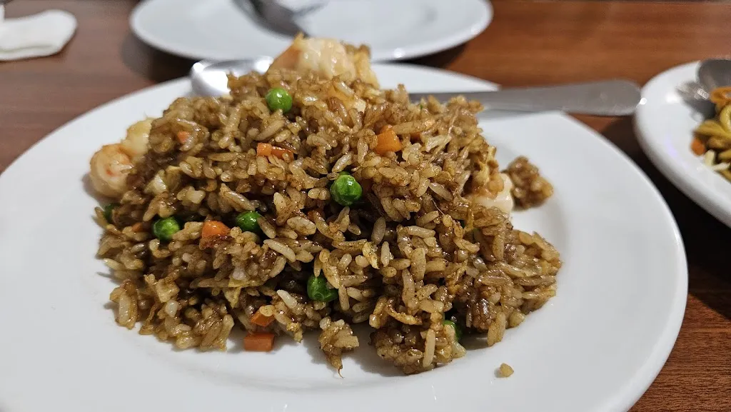 Menu_Restaurante Bar Chino Mogar_Coll d'en Rabassa_image_6